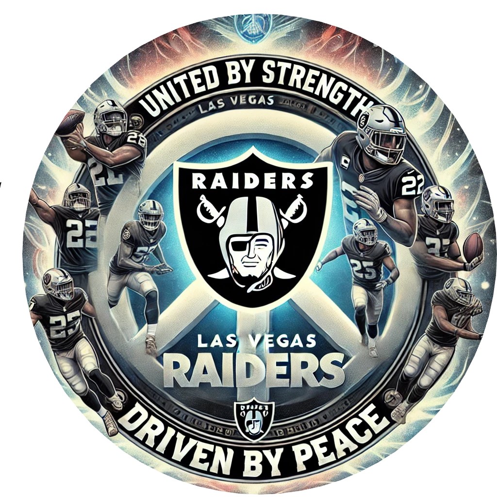 Las Vegas Raiders